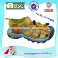 Chaussures Sandales pour enfants de haute qualité